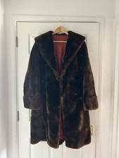 Royal Castor Women's Brown