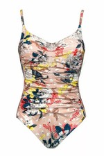 Maryan Mehlhorn Fior