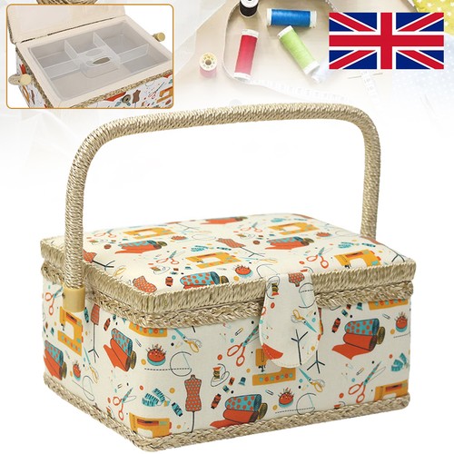 New extra large fabric sewing - new,