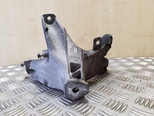 Audi sportback 8ta - 8ta, engine