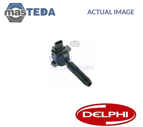 Gn10604 12b1 engine ignition - gn10604-12b1,