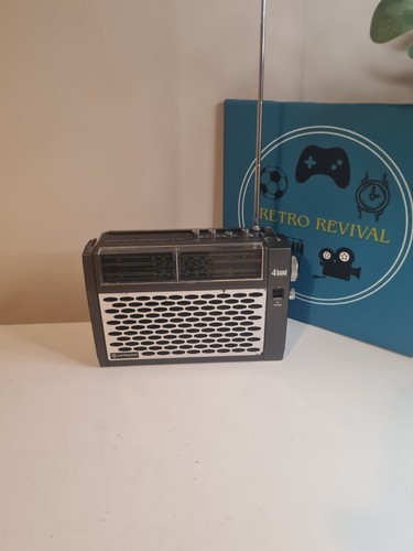 Hitachi 1040er vintage - kh-1040er,