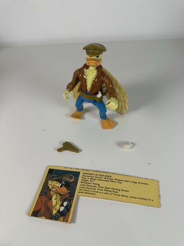 Teenage mutant ninja turtles - teenage,