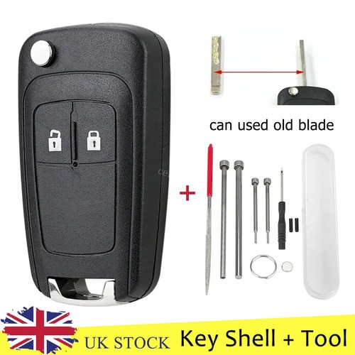 For vauxhall opel - vauxhall,