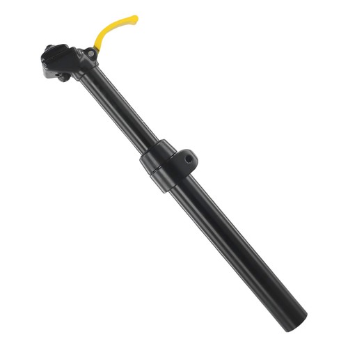 Mountain bike hydraulic - mountain,