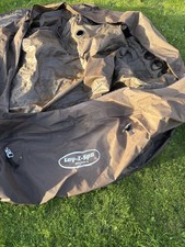 Lay-Z-Spa Riviera Replacement