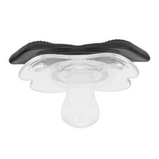 Funny Pacifier for Babies