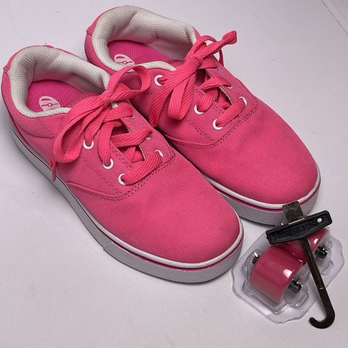 Heelys youth women 6 - 5, women's