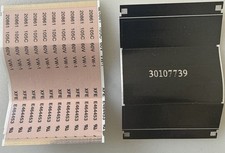 FLAT RIBBON CABLE FROM TCON