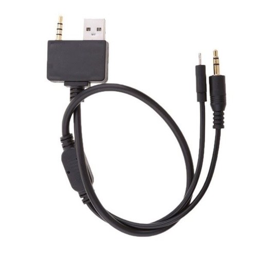 5mm aux audio - aux, music