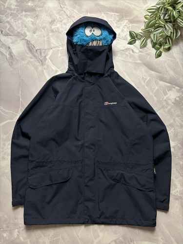 Berghaus cornice interactive - berghaus,