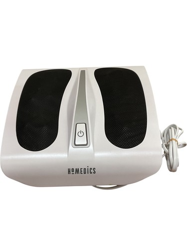 Homedics ts9 shiatsu - fm-ts9-gb,