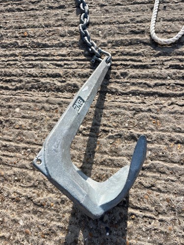 Anchor bruce 2kgs - bruce,