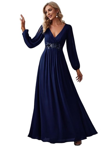 Women line bridesmaid - women's, a-line