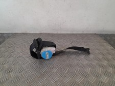 Mercedes A Class 176 2012-2018