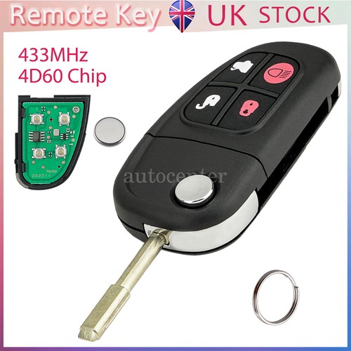 For 2002 2009 jaguar xj - 2002,