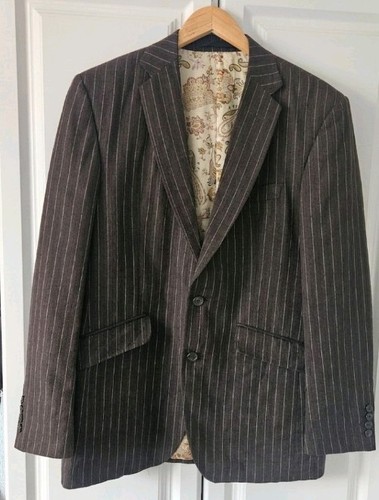 Marks spencer autograph - spencer, linen