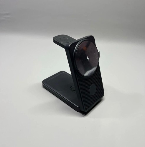 Magsafe magnetic wireless - magsafe,