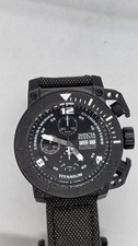 INVICTA Reserve Corduba