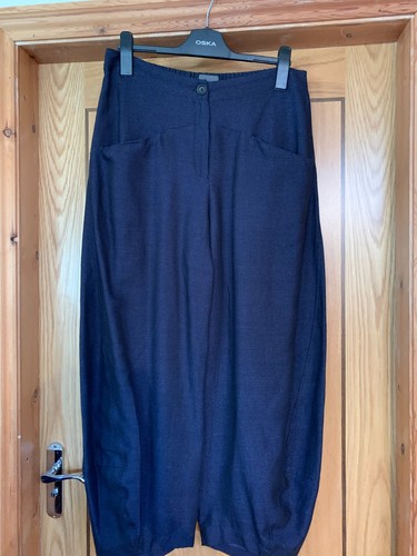 Bnwot oska linen - oska, mix