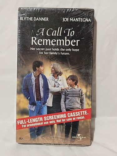 Call remember full - -,