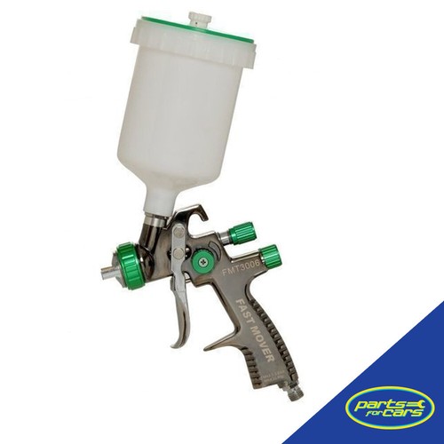 Fast mover professional paint - mover,