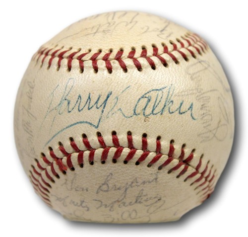 1969 houston astros - 1969, team