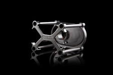 Area RC Hi Flow Air Filter