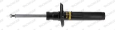 X2 PCS FRONT SHOCK ABSORBER