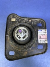 FORD FIESTA MK4 MK5 00-06