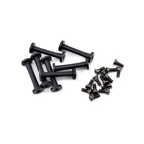 Dji spreading wings s800 - spreading,