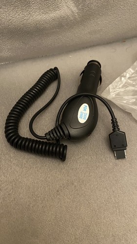 For samsung car charger - samsung,