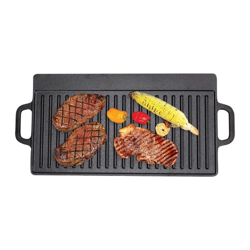 Large non stick - non,