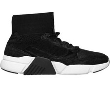  Skechers x Mark Nason Block