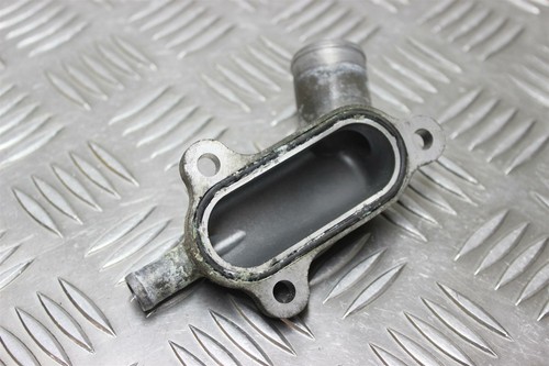 Gsxr750 water pipe cover - water,