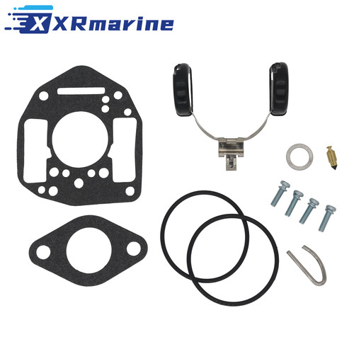 Carburetor kit for onan - kit,