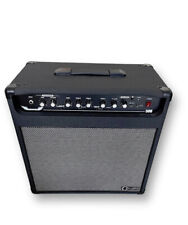 Carlsbro Kickstart 50B Amp Bluetooth