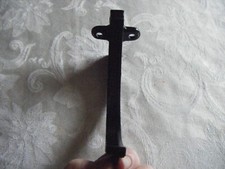 ALUMASC 5 BHR6/337 GUTTER