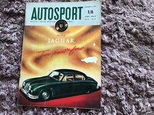 AUTOSPORT  December 23. 1955