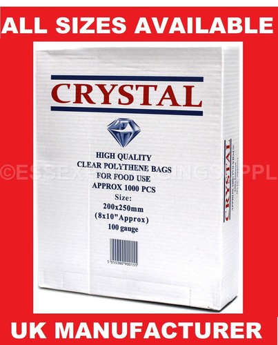 Food grade bags sandwich - food,