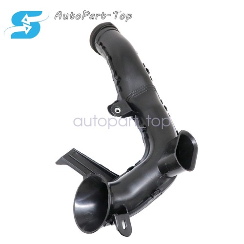 Fit toyota rav4 - toyota, 2.5l