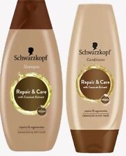 Schwarzkopf Repair & Care