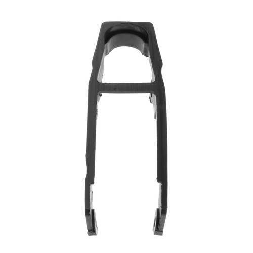 Motorcycles front swing - swing, arm