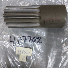 GENIUNE NOS NEW MANITOU