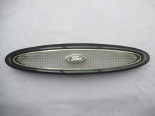 FORD MONDEO MK2 ST (1997-2000)