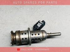 2018 PEUGEOT 308 ADBLUE