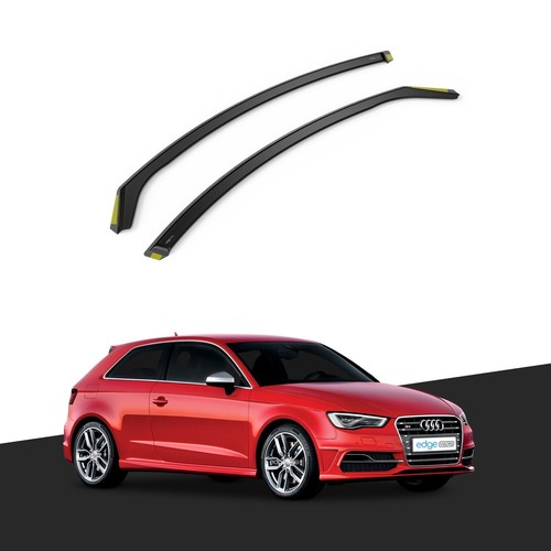 Audi mk3 2013 - s3,