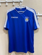 Colchester United Training