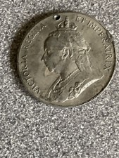 Queen Victoria 1837-1897