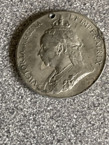 Queen victoria 1837 1897 - queen,